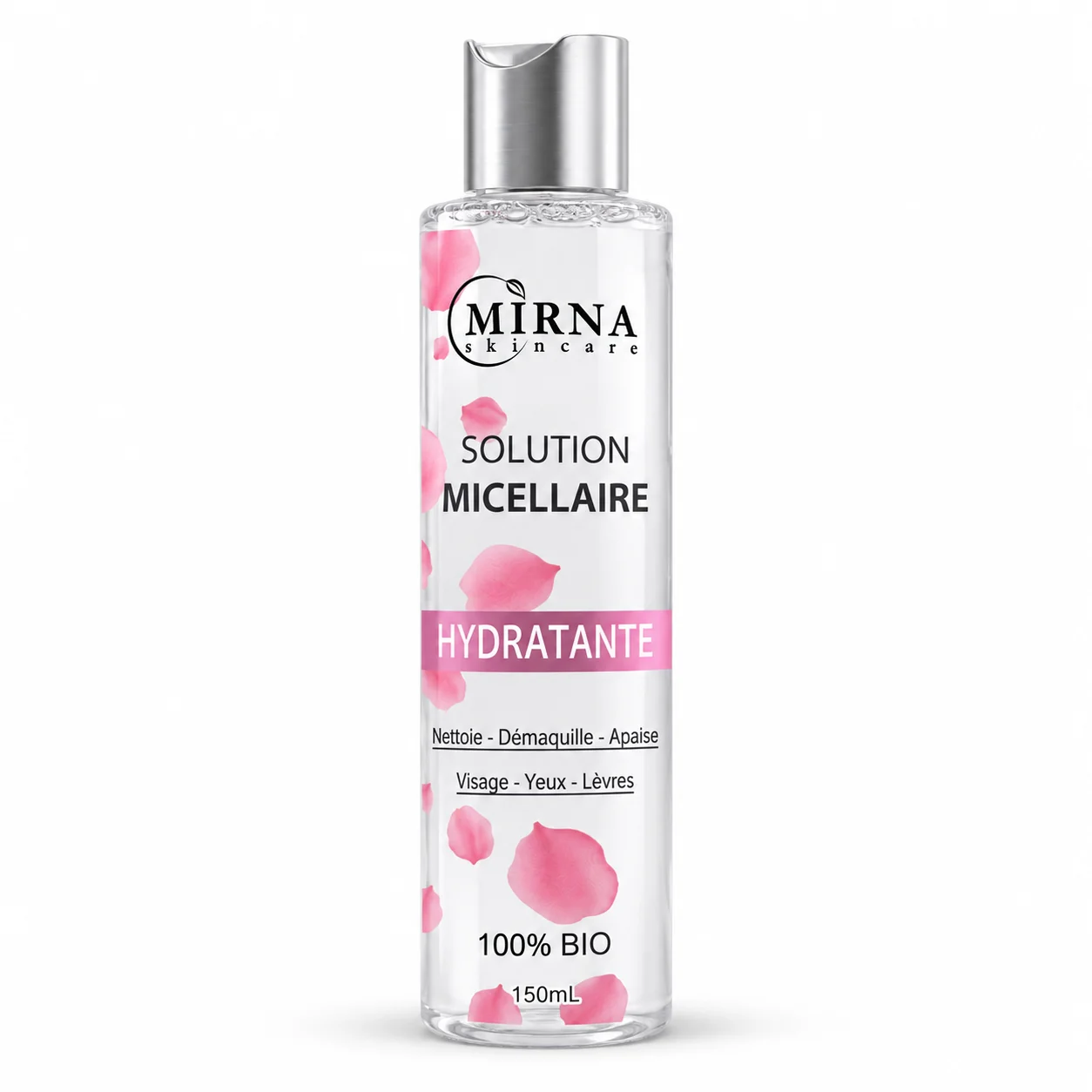Eau Micellaire