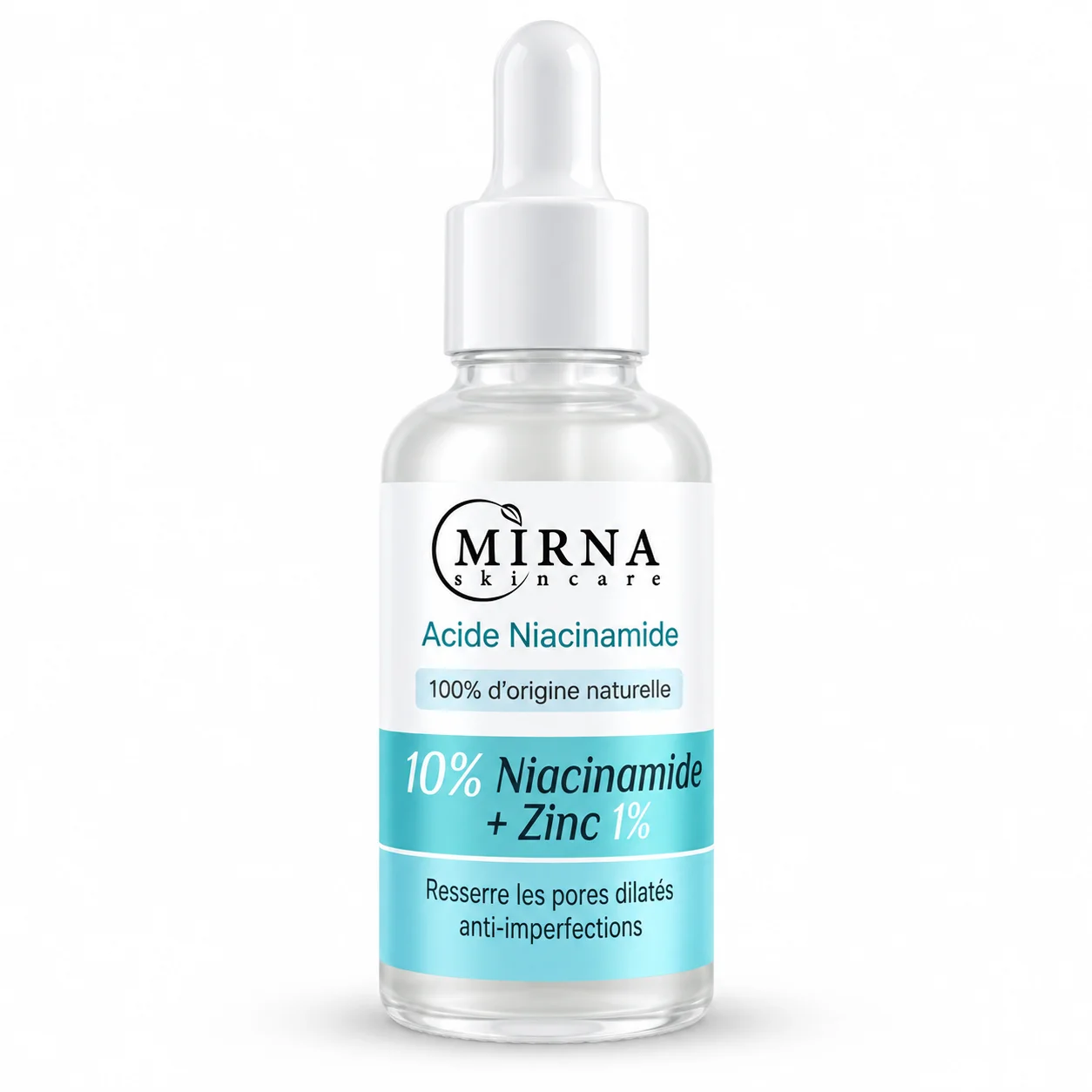 Niacinamide